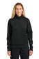 Sport-Tek ®  Women's Pro Perform 1/4-Zip LST581