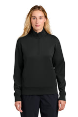 Sport-Tek ®  Women's Pro Perform 1/4-Zip LST581