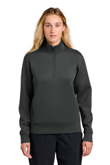 Sport-Tek ®  Women's Pro Perform 1/4-Zip LST581