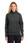 Sport-Tek ®  Women's Pro Perform 1/4-Zip LST581