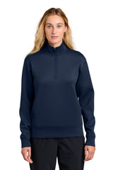 Sport-Tek ®  Women's Pro Perform 1/4-Zip LST581