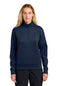Sport-Tek ®  Women's Pro Perform 1/4-Zip LST581