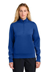 Sport-Tek ®  Women's Pro Perform 1/4-Zip LST581