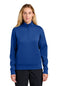 Sport-Tek ®  Women's Pro Perform 1/4-Zip LST581