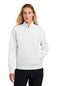 Sport-Tek ®  Women's Pro Perform 1/4-Zip LST581