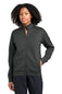 Sport-Tek ®  Women's Pro Perform Full-Zip LST582