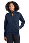 Sport-Tek ®  Women's Pro Perform Full-Zip LST582