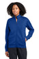 Sport-Tek ®  Women's Pro Perform Full-Zip LST582