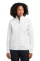 Sport-Tek ®  Women's Pro Perform Full-Zip LST582
