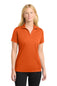 Sport-Tek ®  Women's PosiCharge ®  RacerMesh ®  Polo. LST640
