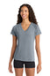 Sport-Tek ®  Women's Ultimate Performance V-Neck. LST700