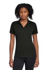 Sport-Tek ®  Women's PosiCharge ®  Re-Compete Polo LST725