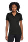Sport-Tek ®  Women's PosiCharge ®  Re-Compete Polo LST725