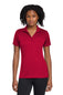 Sport-Tek ®  Women's PosiCharge ®  Re-Compete Polo LST725