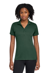Sport-Tek ®  Women's PosiCharge ®  Re-Compete Polo LST725