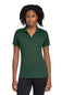 Sport-Tek ®  Women's PosiCharge ®  Re-Compete Polo LST725