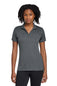 Sport-Tek ®  Women's PosiCharge ®  Re-Compete Polo LST725