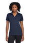 Sport-Tek ®  Women's PosiCharge ®  Re-Compete Polo LST725