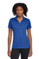 Sport-Tek ®  Women's PosiCharge ®  Re-Compete Polo LST725