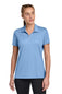 Sport-Tek ®  Women's UV Micropique Polo LST740
