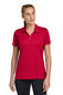Sport-Tek ®  Women's UV Micropique Polo LST740