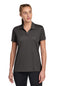 Sport-Tek ®  Women's UV Micropique Polo LST740