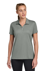 Sport-Tek ®  Women's UV Micropique Polo LST740