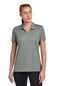 Sport-Tek ®  Women's UV Micropique Polo LST740