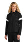 Sport-Tek ®  Women's Travel Full-Zip Jacket LST800
