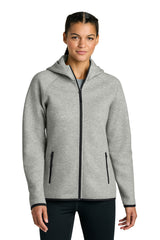 Sport-Tek ®  Women's Phenom Full-Zip Hoodie LST840