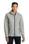 Sport-Tek ®  Women's Phenom Full-Zip Hoodie LST840
