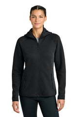 Sport-Tek ®  Women's Phenom Full-Zip Hoodie LST840