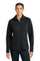 Sport-Tek ®  Women's Phenom Full-Zip Hoodie LST840