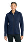 Sport-Tek ®  Women's Phenom Full-Zip Hoodie LST840