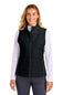 Sport-Tek ®  Women's Teknical Hybrid Vest LST941