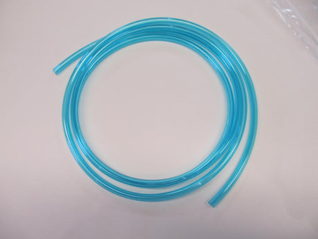 GEMFix - Large Tubing 90in
