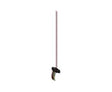 Laser Sensor VL53L0X V2-15.6x10.6