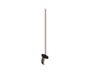 Laser Sensor VL53L0X V2-15.6x10.6