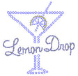 Lemon Drop