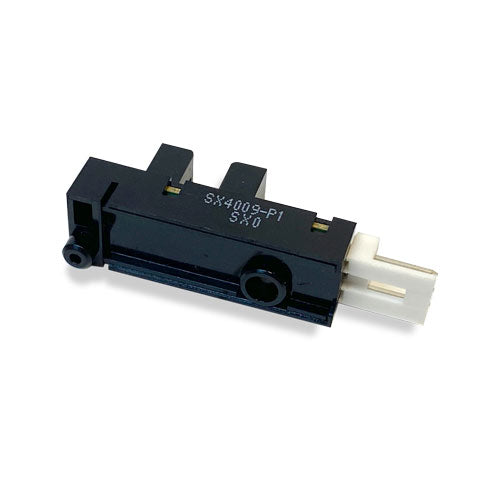 Limit Switch - (SX4009-P1)