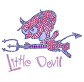 Little Devil