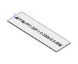Long Flexi Cable FFC-22P-1.0-2300-0.3