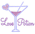 Love Potion