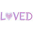Loved
