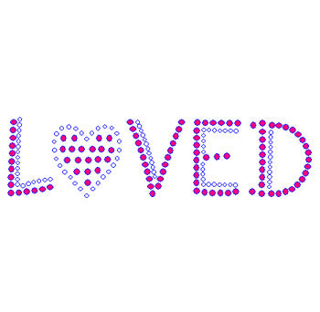Loved