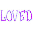 Loved 2