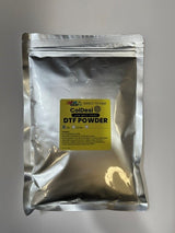 DTF Low-Melt Adhesive Powder