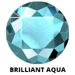 M/C AquaMarine SS6 10gr