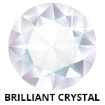 M/C Crystal AB SS6 10gr