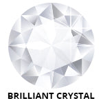 M/C Crystal SS10 10gr - ColDesi